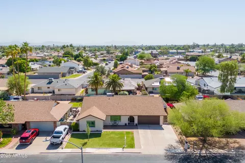 2329 S Elm --, Mesa, AZ 85202 photo 22