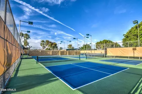 2329 S Elm --, Mesa, AZ 85202 photo 30