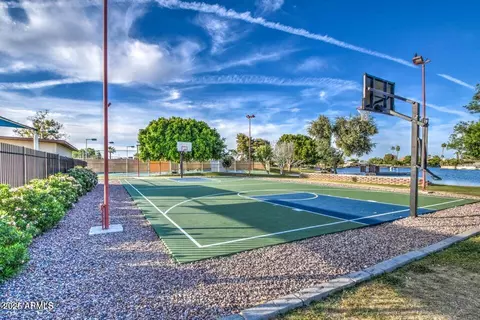 2329 S Elm --, Mesa, AZ 85202 photo 28