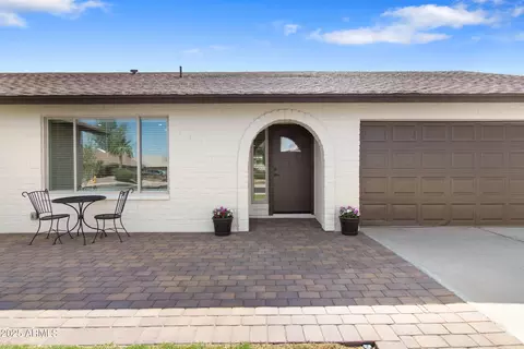 2329 S Elm --, Mesa, AZ 85202 photo 13