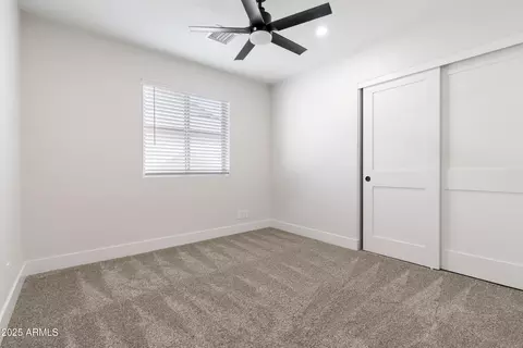 2329 S Elm --, Mesa, AZ 85202 photo 18