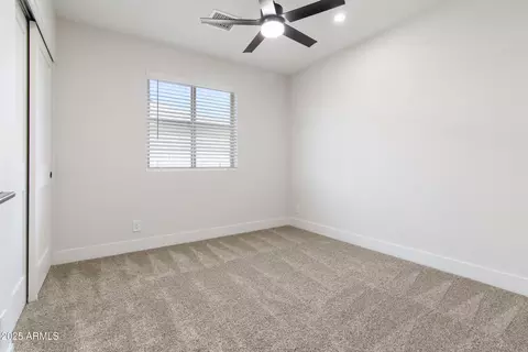 2329 S Elm --, Mesa, AZ 85202 photo 17