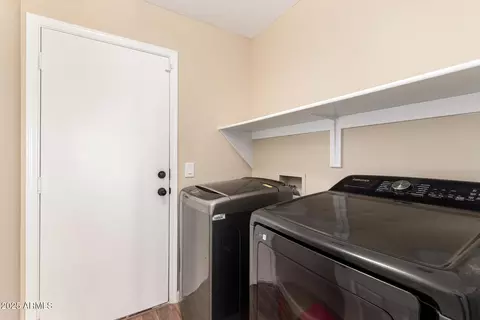 Other - 1617 W Pecan Rd, Phoenix, AZ 85041 photo 10 of 10
