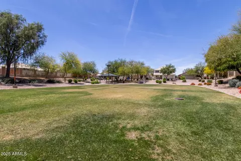 Exterior - 1617 W Pecan Rd, Phoenix, AZ 85041 photo 6 of 6