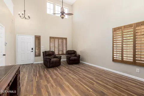 Living - 1617 W Pecan Rd, Phoenix, AZ 85041 photo 2 of 4