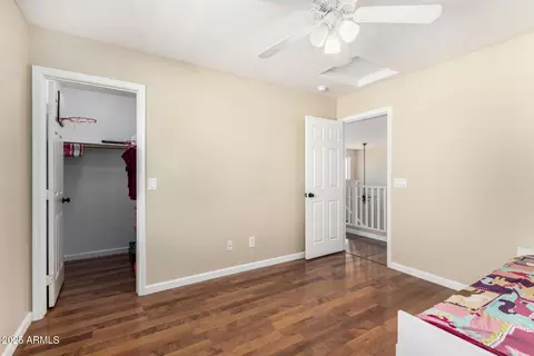 Other - 1617 W Pecan Rd, Phoenix, AZ 85041 photo 7 of 10