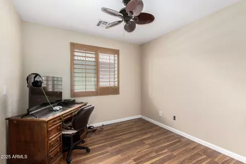 Other - 1617 W Pecan Rd, Phoenix, AZ 85041 photo 8 of 10