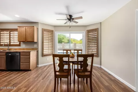 Dining - 1617 W Pecan Rd, Phoenix, AZ 85041 photo 1 of 1