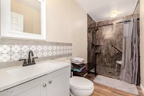 Bath - 1617 W Pecan Rd, Phoenix, AZ 85041 photo 4 of 4