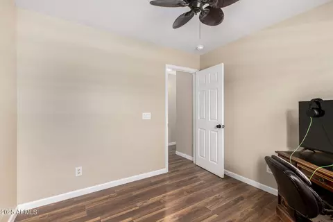 Other - 1617 W Pecan Rd, Phoenix, AZ 85041 photo 9 of 10
