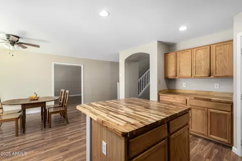 Other - 1617 W Pecan Rd, Phoenix, AZ 85041 photo 2 of 10