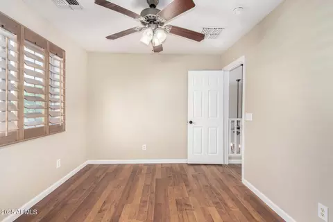 Other - 1617 W Pecan Rd, Phoenix, AZ 85041 photo 5 of 10