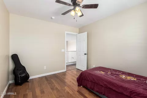 Other - 1617 W Pecan Rd, Phoenix, AZ 85041 photo 6 of 10