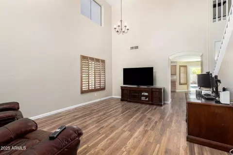 Living - 1617 W Pecan Rd, Phoenix, AZ 85041 photo 4 of 4