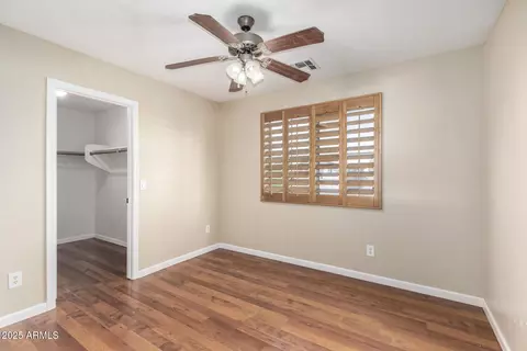 Other - 1617 W Pecan Rd, Phoenix, AZ 85041 photo 4 of 10