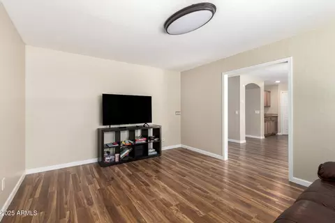 Other - 1617 W Pecan Rd, Phoenix, AZ 85041 photo 1 of 10