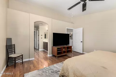 Other - 1617 W Pecan Rd, Phoenix, AZ 85041 photo 3 of 10