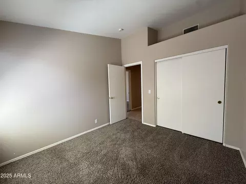 7266 E Monte Ave, Mesa, AZ 85209 photo 24