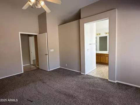 7266 E Monte Ave, Mesa, AZ 85209 photo 17