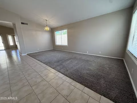 7266 E Monte Ave, Mesa, AZ 85209 photo 13