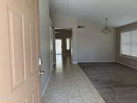 7266 E Monte Ave, Mesa, AZ 85209 photo 2