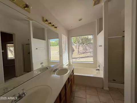 7266 E Monte Ave, Mesa, AZ 85209 photo 19