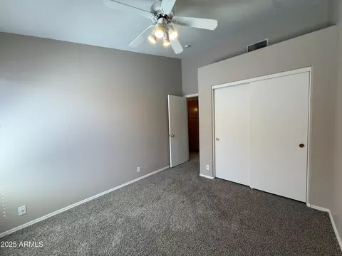7266 E Monte Ave, Mesa, AZ 85209 photo 29