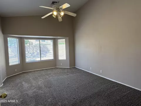 7266 E Monte Ave, Mesa, AZ 85209 photo 15