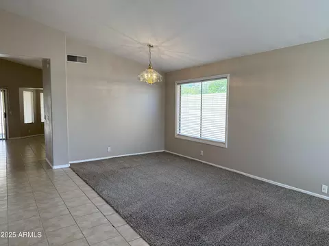 7266 E Monte Ave, Mesa, AZ 85209 photo 3