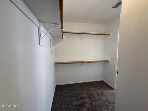 7266 E Monte Ave, Mesa, AZ 85209 photo 22
