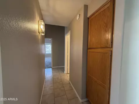 7266 E Monte Ave, Mesa, AZ 85209 photo 30