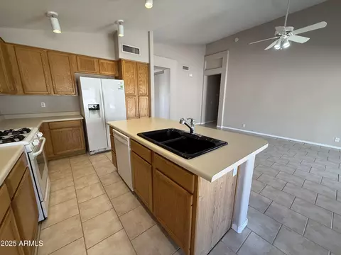 7266 E Monte Ave, Mesa, AZ 85209 photo 9