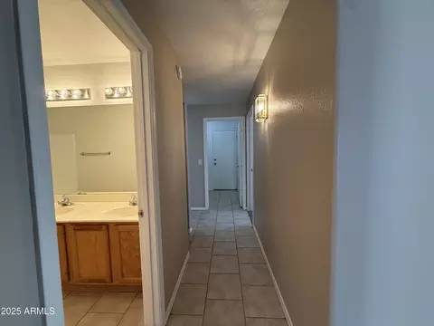 7266 E Monte Ave, Mesa, AZ 85209 photo 26