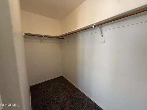 7266 E Monte Ave, Mesa, AZ 85209 photo 21