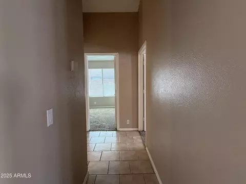 7266 E Monte Ave, Mesa, AZ 85209 photo 14
