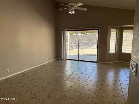 7266 E Monte Ave, Mesa, AZ 85209 photo 6