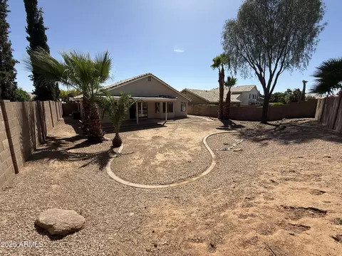 7266 E Monte Ave, Mesa, AZ 85209 photo 38