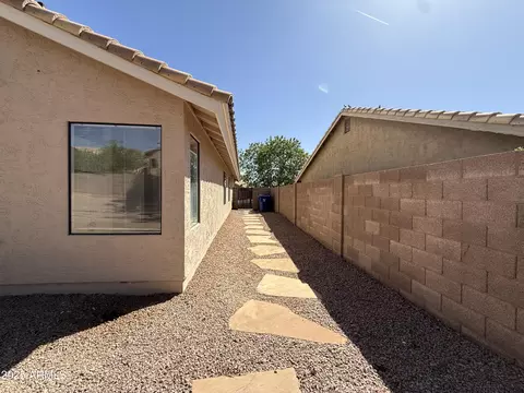 7266 E Monte Ave, Mesa, AZ 85209 photo 41