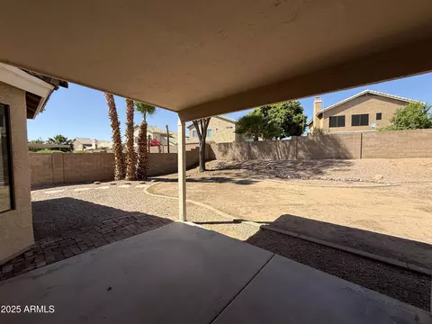 7266 E Monte Ave, Mesa, AZ 85209 photo 35