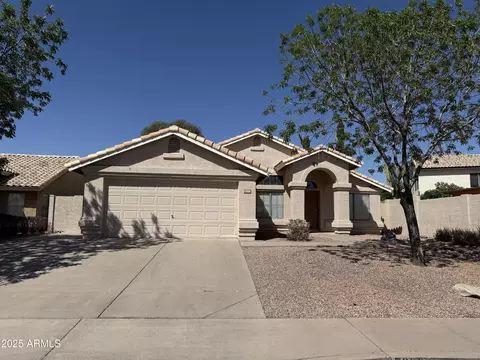7266 E Monte Ave, Mesa, AZ 85209