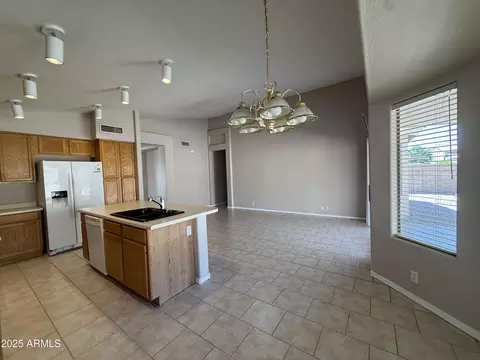7266 E Monte Ave, Mesa, AZ 85209 photo 8