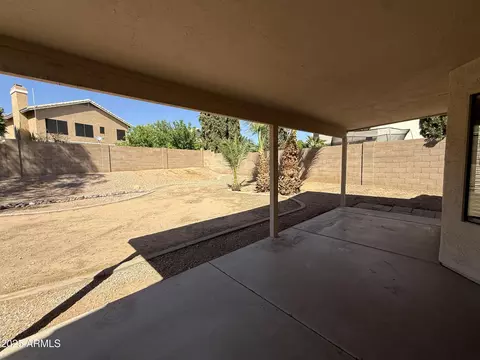 7266 E Monte Ave, Mesa, AZ 85209 photo 36
