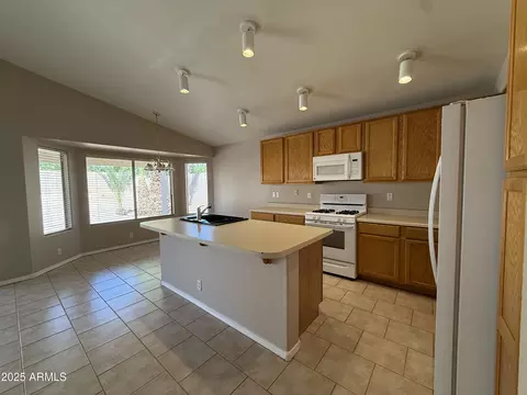 7266 E Monte Ave, Mesa, AZ 85209 photo 11