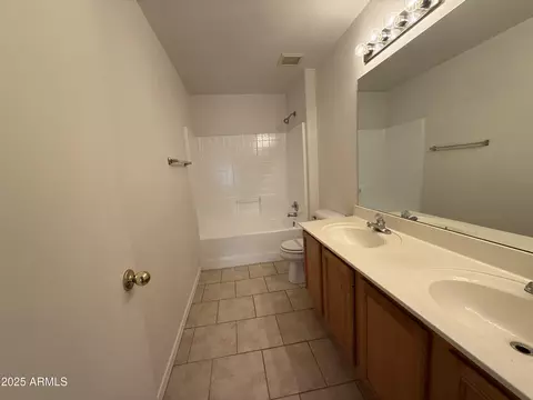 7266 E Monte Ave, Mesa, AZ 85209 photo 25