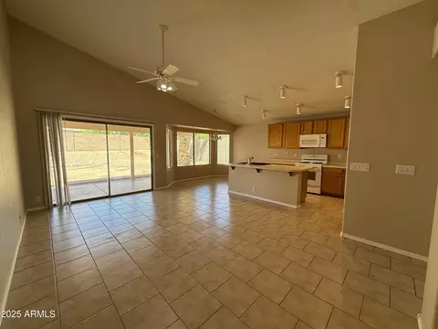 7266 E Monte Ave, Mesa, AZ 85209 photo 7