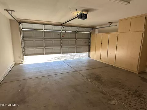 7266 E Monte Ave, Mesa, AZ 85209 photo 33