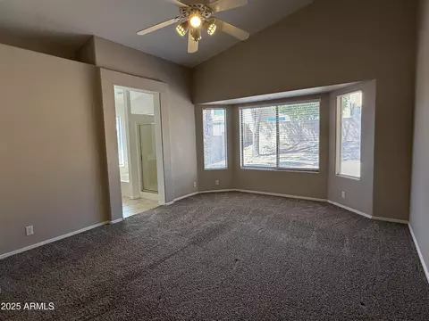 7266 E Monte Ave, Mesa, AZ 85209 photo 16