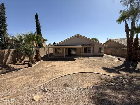 7266 E Monte Ave, Mesa, AZ 85209 photo 39