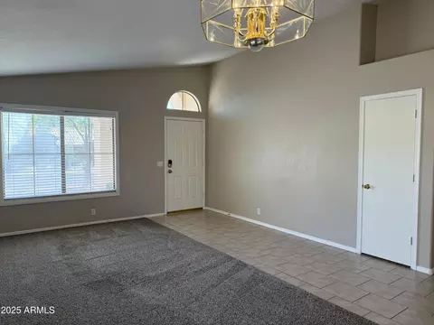 7266 E Monte Ave, Mesa, AZ 85209 photo 4