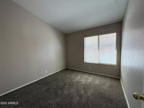 7266 E Monte Ave, Mesa, AZ 85209 photo 23